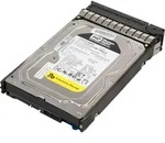 Hpe 459318-001, 250 Gb, 7200 Rpm, 3.5", Sata