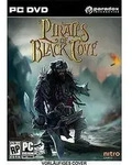 Pirates of Black Cove