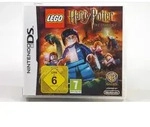 Lego Harry Potter - Die Jahre 5 - 7