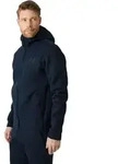 Helly Hansen Hp Ocean Fz 2.0 Jacke Blau XL Herren Blau XL - Blau - XL