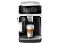 Superautomatische Kaffeemaschine Philips EP3343/50