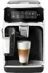 Philips Series 3300 EP3343/50 Kaffeevollautomat, Espressomaschine, 1,8 l,