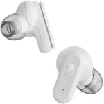 Skullcandy Dime 3, True Wireless Stereo (TWS), 20 - 20000 Hz,