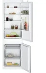 Neff N 30, 267 l, SN-ST, 35 dB, 4,2 kg/24h, E, Wei&szlig; - Wei&szlig;