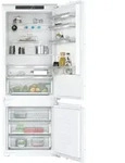 Siemens iQ300 KB96NVFE1, 383 l, NoFrost-Funktion (K&uuml;hleinheit), SN-ST, 9,5 kg/24h,