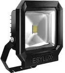 ESYLUX AFL SUN LED 50W 3K wei&szlig;