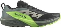 Salomon SENSE RIDE 5