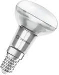 LEDV LED Reflektor 5,9-60W/927 dimmbar R50 E14 36&deg; 25000h EEK G