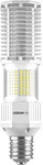 Osram NAV LED 100 360&deg; 50 W/2700K E40 LED-Lampe, Sockel E40, 50 Watt, Warmwei&szlig;,