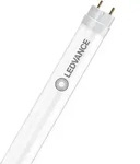 Ledvance LED T8 Glas R&ouml;hre EM 150cm 19,3W = 58W/840 3100lm neutralwei&szlig; 4000K