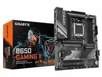 Gigabyte B650 Gaming X (B650,AM5,ATX,DDR5)