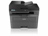 Brother Mfcl2827Dw 4In1 Laserdrucker