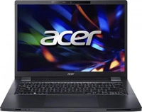 Acer NX.VZTEG.001, Acer TravelMate P4 MP414-53-533X, Intel Core i5, 1,3 GHz, 35,6 cm