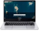 Acer CP314-1HN-C11N, Intel&reg; Celeron&reg;, 1,1 GHz, 35,6 cm (14"), 1920 x 1080 Pixel, 8