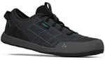 M Circuit 2 Shoes, Anthracite, 8 US, Men, Lifestyle Approach Shoes, Black...