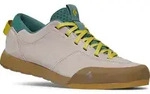 Black Diamond Prime Wanderschuhe Beige EU 39 Frau Beige EU 39 - Beige - 39