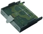 Kathrein R&uuml;ckwegfilter WFS 130 47-862 MHz f&uuml;r VOS 1xx