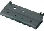 Wera 05134001001
