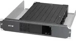 Eaton - Rackmontagesatz - 2U - 48.3 cm (19") - f&uuml;r Ellipse ECO 1200 USB DIN