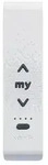 Somfy Situo 5 io/RTS Bi-Radio pure 1811728