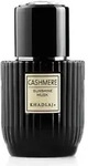 Khadlaj - Cashmere Sunshine Musk EDP 100ml