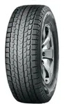 Yokohama Winterreifen motorcycle-tyres Ice Guard G075 ( 235/55 R18 100Q, Nordic