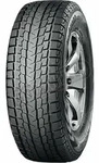Yokohama Winterreifen motorcycle-tyres Ice Guard G075 ( 285/50 R20 112Q, Nordic