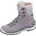 Lowa Calceta EVO GTX Winterstiefel Grau - Grau - 37,5