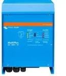 Victron Energy Victron MultiPlus 24/3000/70-50 Wechselrichter