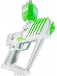 Gel Blaster Surge, Spielzeug-Zerst&ouml;rer, 14 Jahr(e) - Wei&szlig;