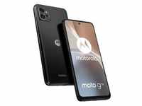 Motorola Moto G32 8+256 GB 6,5 Zoll Mineralgrau DS ITA Motorola