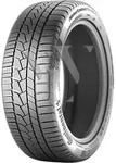 Continental Winterreifen motorcycle-tyres WinterContactTM TS 860 S ( 245/40 R20...
