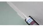 Acryl-Dichtstoff 310 ml GRAU DE/IT/FR