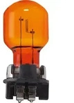 PWY24W PHILIPS Lampen Autolampen 12V 24W 12174NAHTRC1