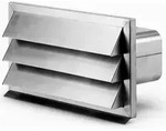 Novy 906407 - Silber