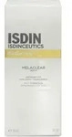ISDINCEUTICS melaclear Serum 30 ml