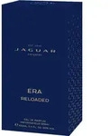 PROCT JAGUAR ERA RELOADED edp 100ml