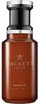 Hackett Absolute Eau De Parfum Spray 50ml