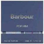 Barbour for him 50 ml edp Eau de Parfum