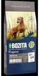 BOZITA Original Adult XL - trockenfutter f&uuml;r Hunde - 12kg