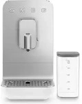 Smeg Collezione Bcc13 Kaffeevollautomat Durchsichtig One Size / EU Plug 220V