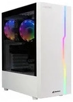 CAPTIVA Power Starter R78-379, 3,8 GHz, AMD RyzenTM 7, 5700G, 16 GB,...