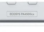 Kyocera Ecosys PA4500cx Kabel Laserdrucker - Farbe - 45 ppm Monodruck/45 ppm
