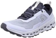 On Cloudultra 2 Damen Trailrunning-Schuh Heather Iron EU 37.5