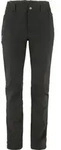 Fj&auml;llr&auml;ven Abisko Winter Stretch Trousers Damen Black 36 - Schwarz - 36