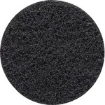 EXPERT N880 Vliesscheibe, 125mm, K120, Mittel S