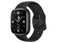 Honor Watch 4 schwarz Bluetooth Smartwatch