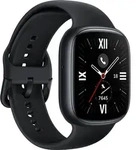 Honor Watch 4 Black, SmartWatch - Schwarz
