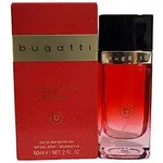 BUGATTI Eleganza Rosa Eau de Parfum 60 ml