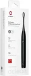 Oclean Endurance Eco Schwarz - Schwarz